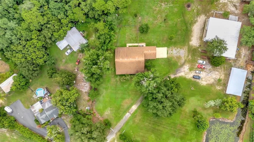 Photo of 7427 REDWING ROAD