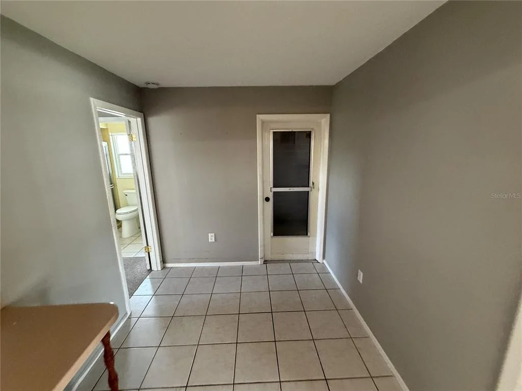 Photo of 4212 NEIL LANE