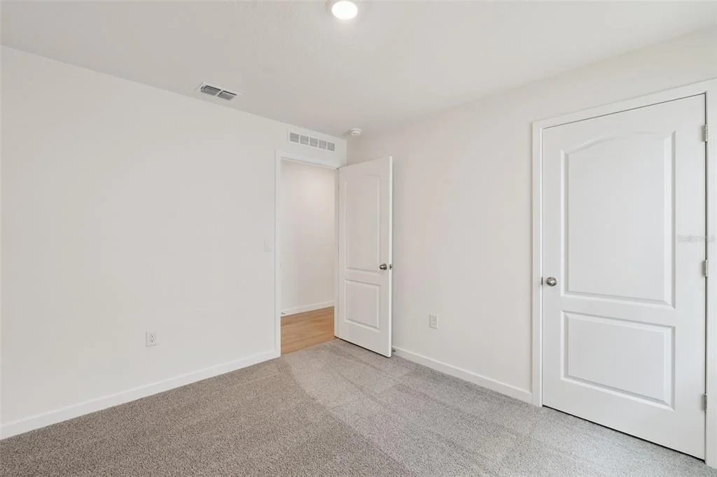 Photo of 1026 COMMONS WAY