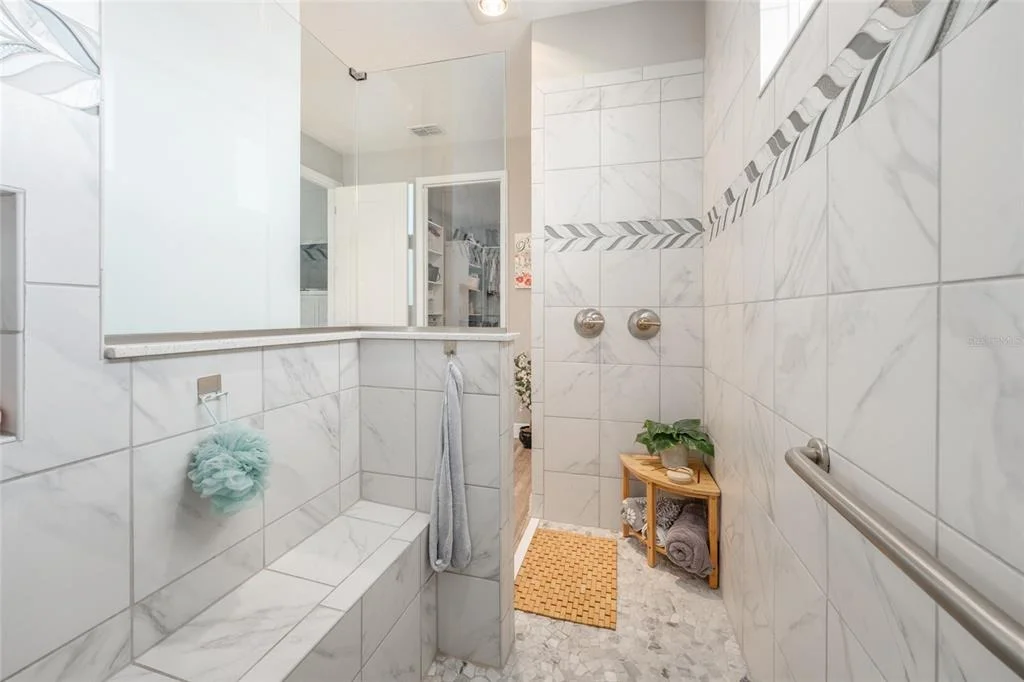 Photo of 8250 SW 93RD TERRACE