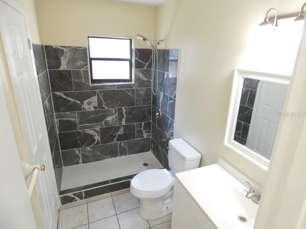 Photo of 3344 TIMBERLINE ROAD W