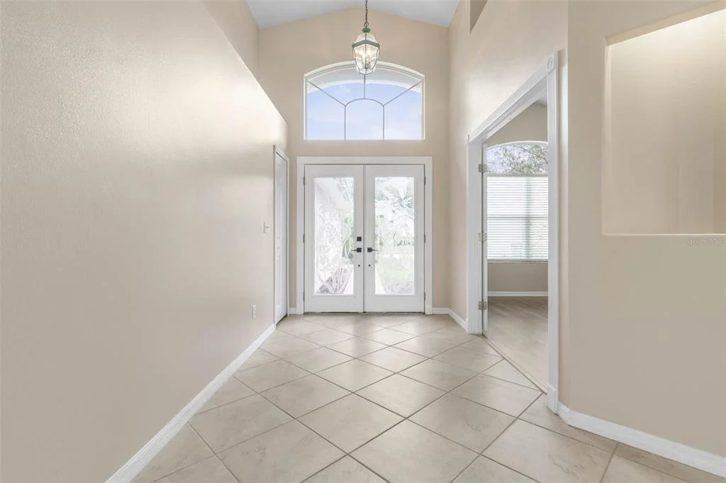 Photo of 60 VILLA LAGO LANE