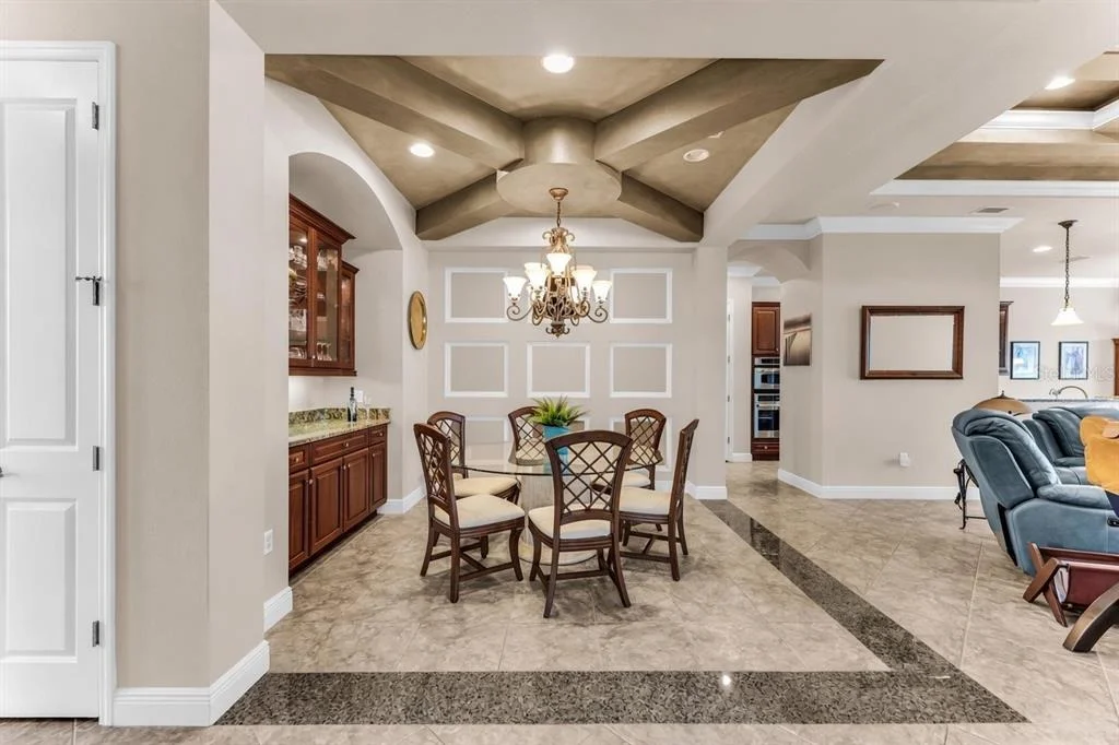Photo of 20110 GRANLAGO DRIVE
