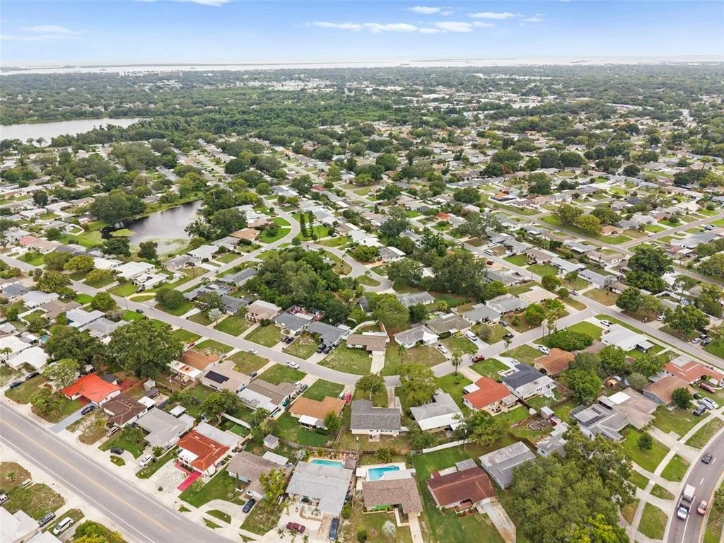 Photo of 2169 PINE RIDGE DRIVE
