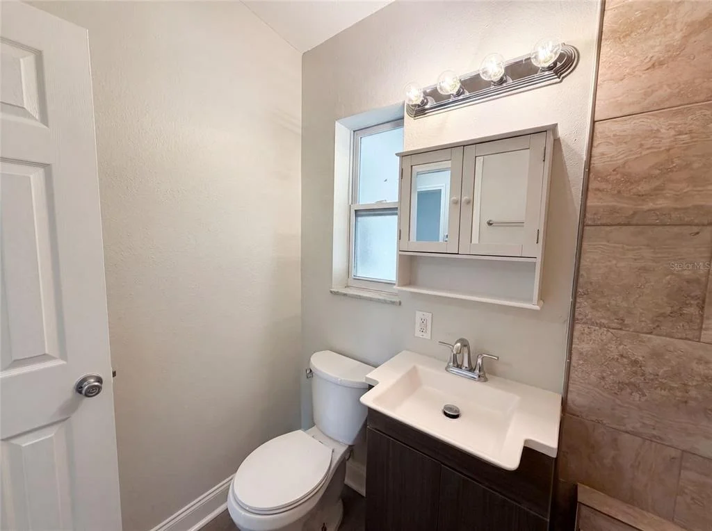 Photo of 1502 DAROCA DRIVE
