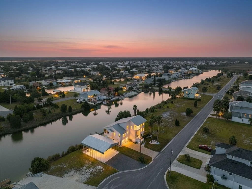 Photo of 3342 TURKS CAP DRIVE