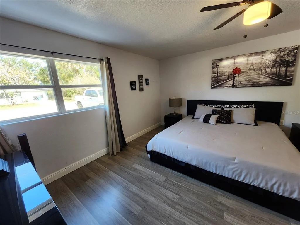 Photo of 10805 DESOTO ROAD