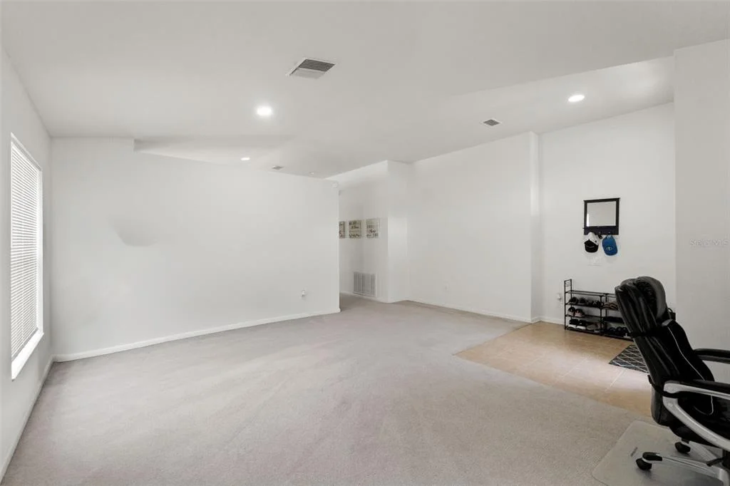 Photo of 14450 WAKE ROBIN DRIVE