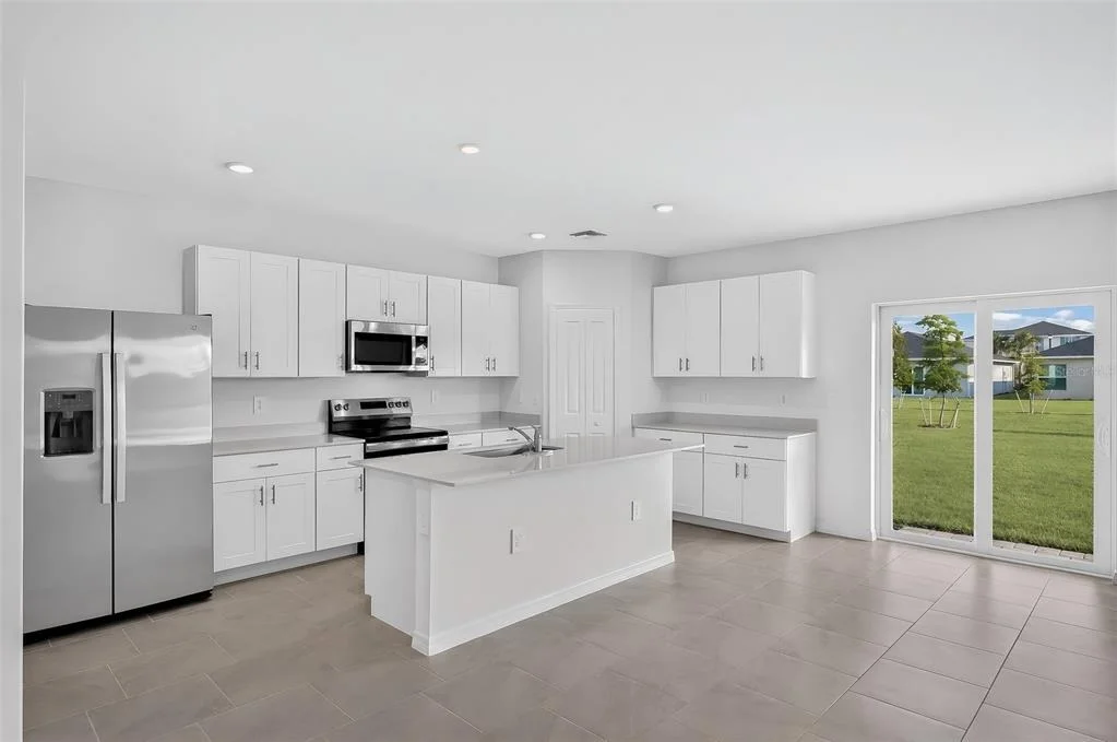 Photo of 26593 JASPER WAY