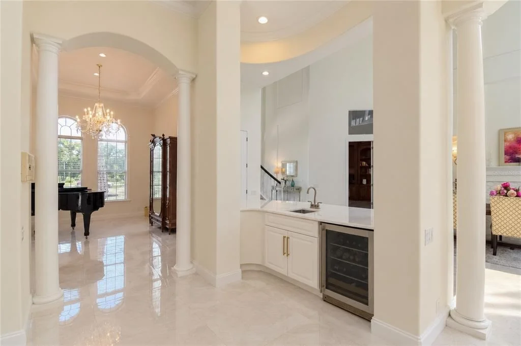 Photo of 1725 SE 47TH AVENUE