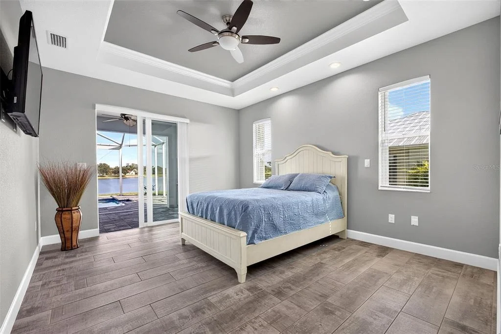 Photo of 1361 BLUE LAKE CIRCLE