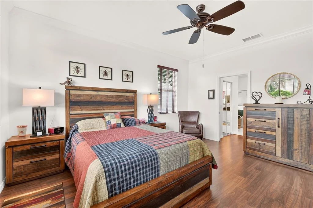 Photo of 9801 SW 89TH LOOP
