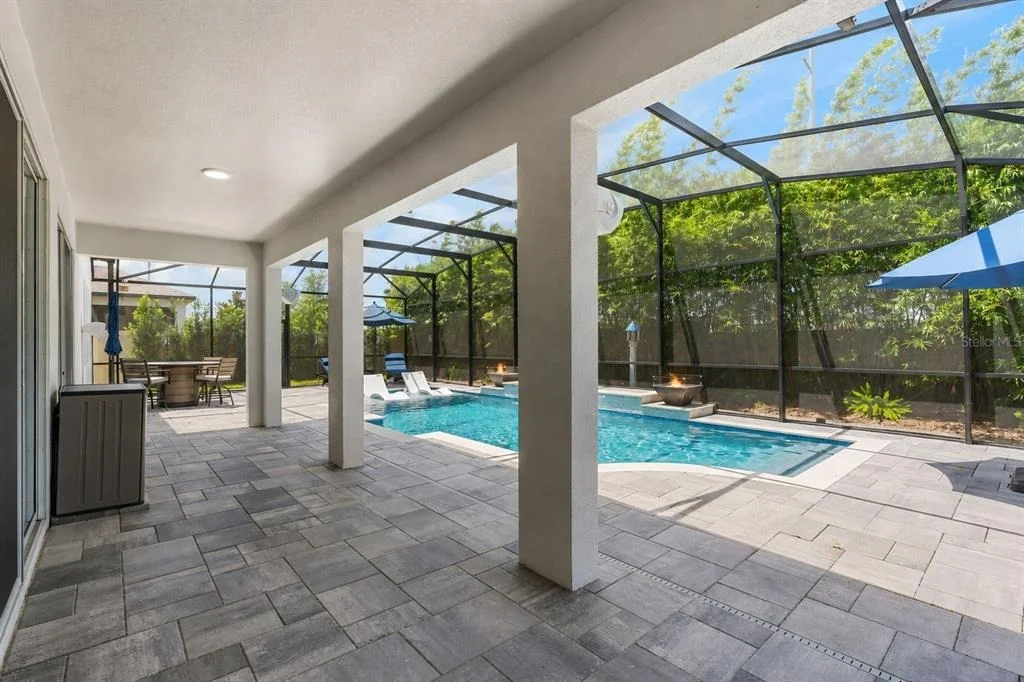 Photo of 3336 LONE CYPRESS POINT