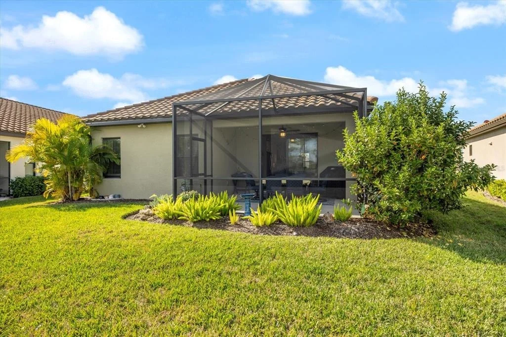 Photo of 208 BRIENZA LOOP