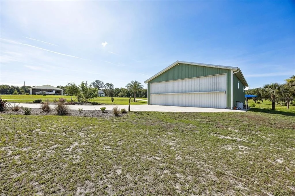 Photo of 107 EAGLES NEST LANE