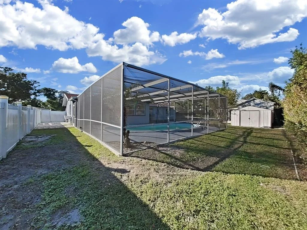 Photo of 1837 AUDREY DRIVE