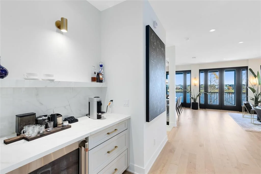 Photo of 8351 EDELMAN LANE