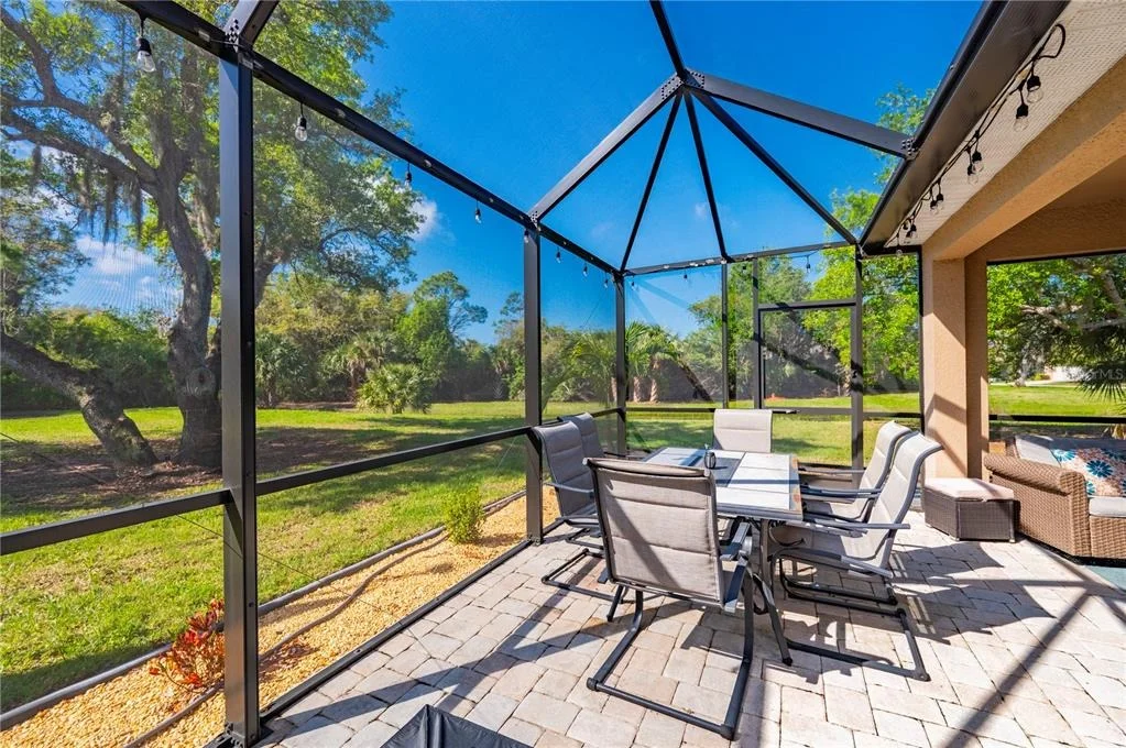 Photo of 7812 MIKASA DRIVE