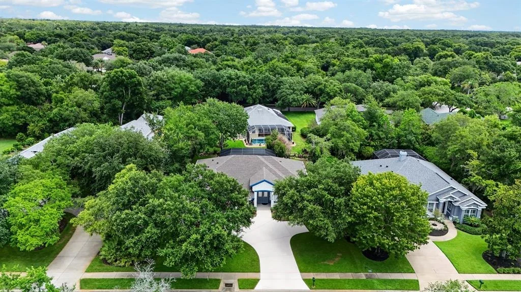 Photo of 3645 CHRISTA COURT