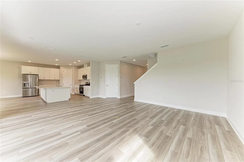 Photo of 8509 DOVE BOG TERRACE