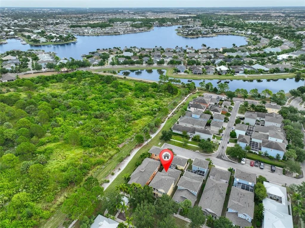 Photo of 511 WINTERSIDE DRIVE
