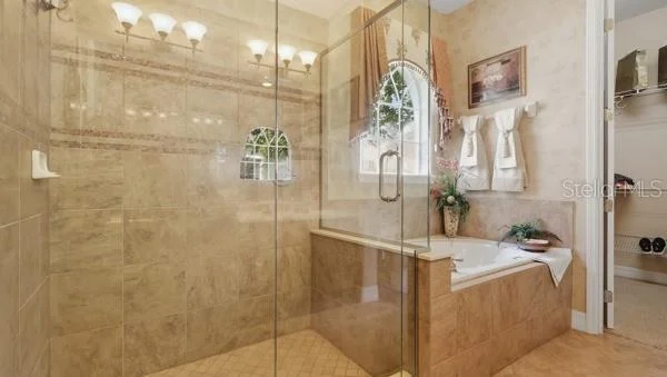 Photo of 601 SPRING OAK CIRCLE