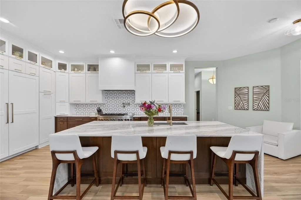 Photo of 508 ISLEBAY DRIVE