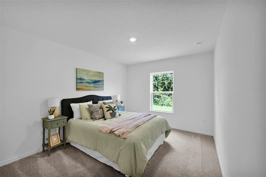 Photo of 153 PARKVIEW DRIVE