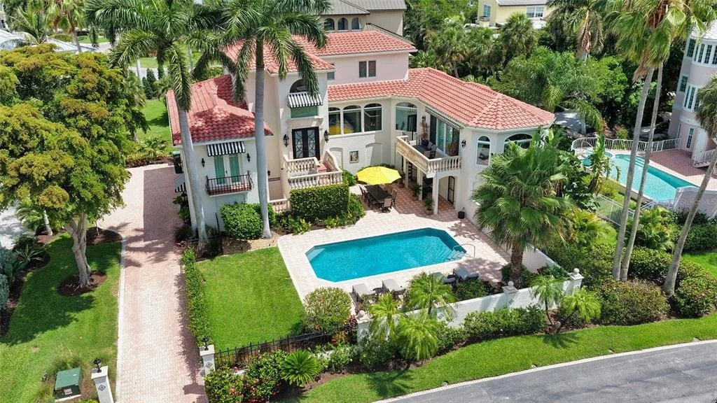 Photo of 1023 TOCOBAGA LANE