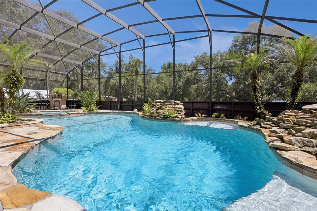 Photo of 605 OLD MOUNT DORA ROAD