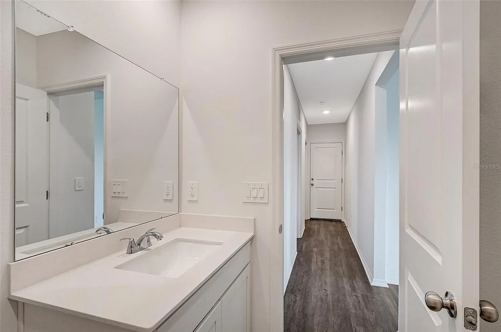 Photo of 13004 SASSAFRAS TRAIL