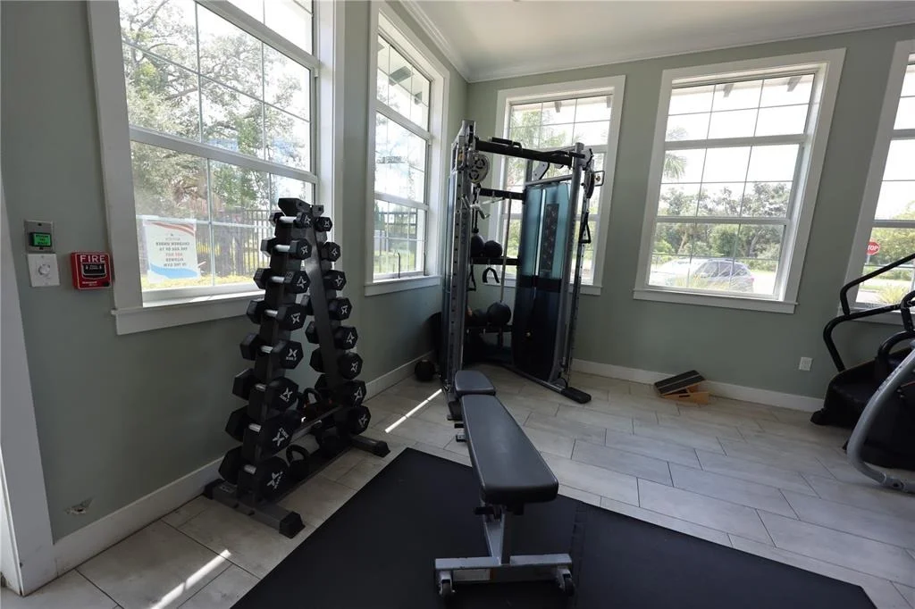 Photo of 7514 FOREST MERE DRIVE