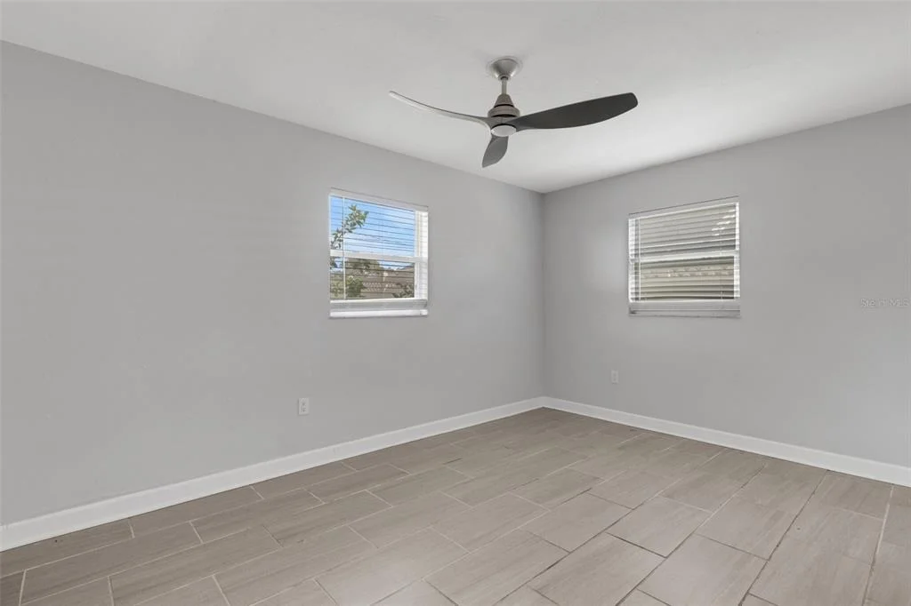 Photo of 2522 STRATFORD DRIVE