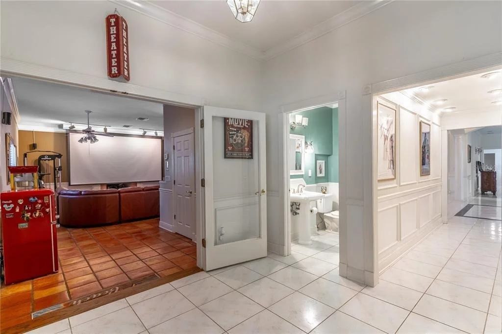 Photo of 150 UTOPIA CIRCLE