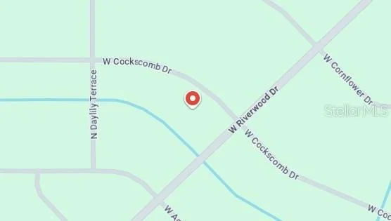 Photo of 11476 W COCKSCOMB DRIVE