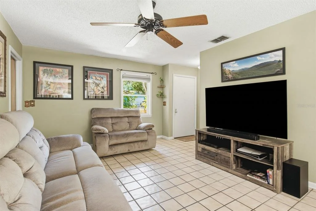 Photo of 1635 BRANDYWINE WAY