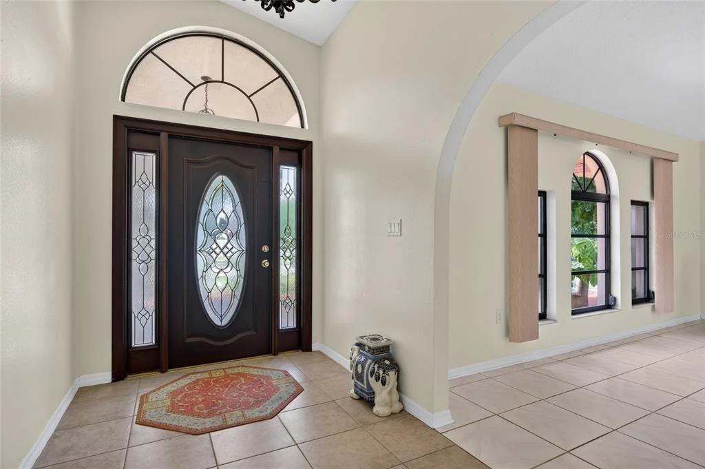Photo of 25499 TALTAL DRIVE