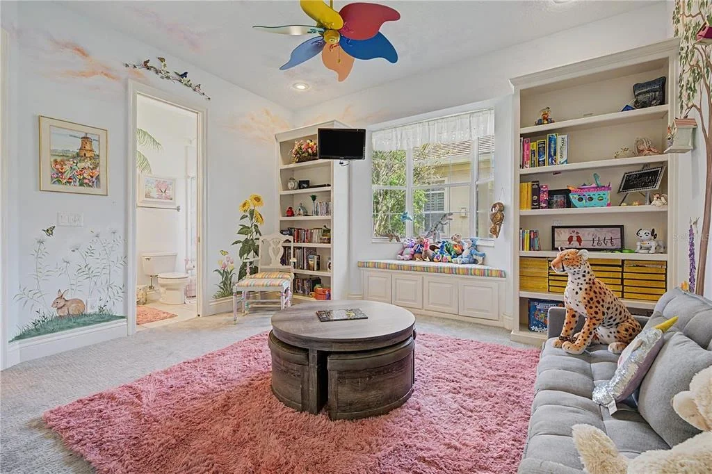 Photo of 1306 PLAYMOOR DRIVE