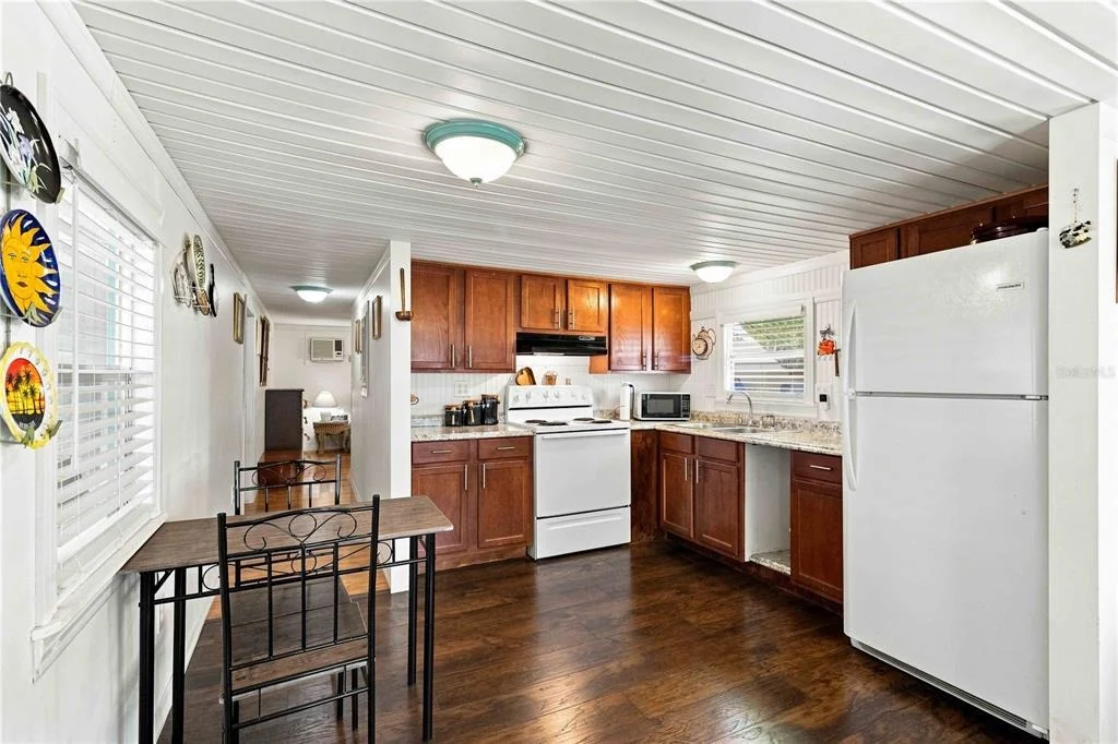 Photo of 3321 CAROL DRIVE