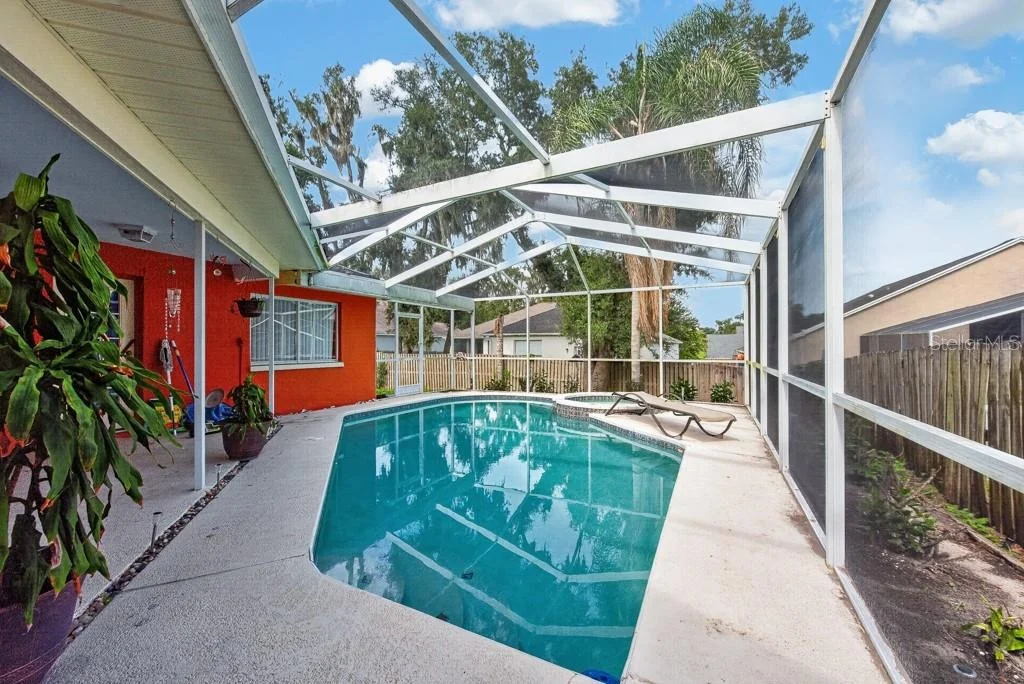 Photo of 4609 OAK RIVER CIRCLE
