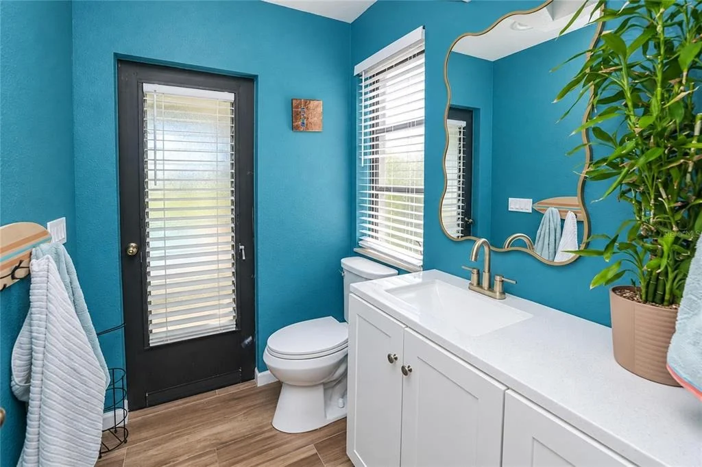 Photo of 3836 BORDEAUX DRIVE