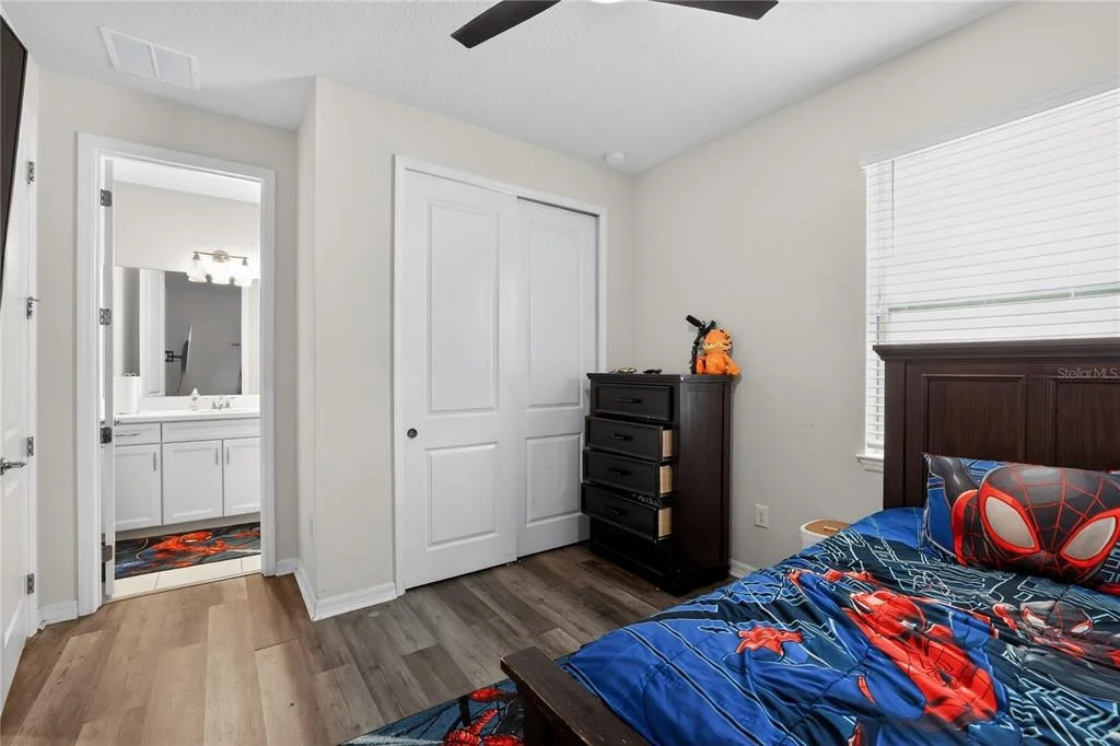 Photo of 19263 BRIARBROOK DRIVE