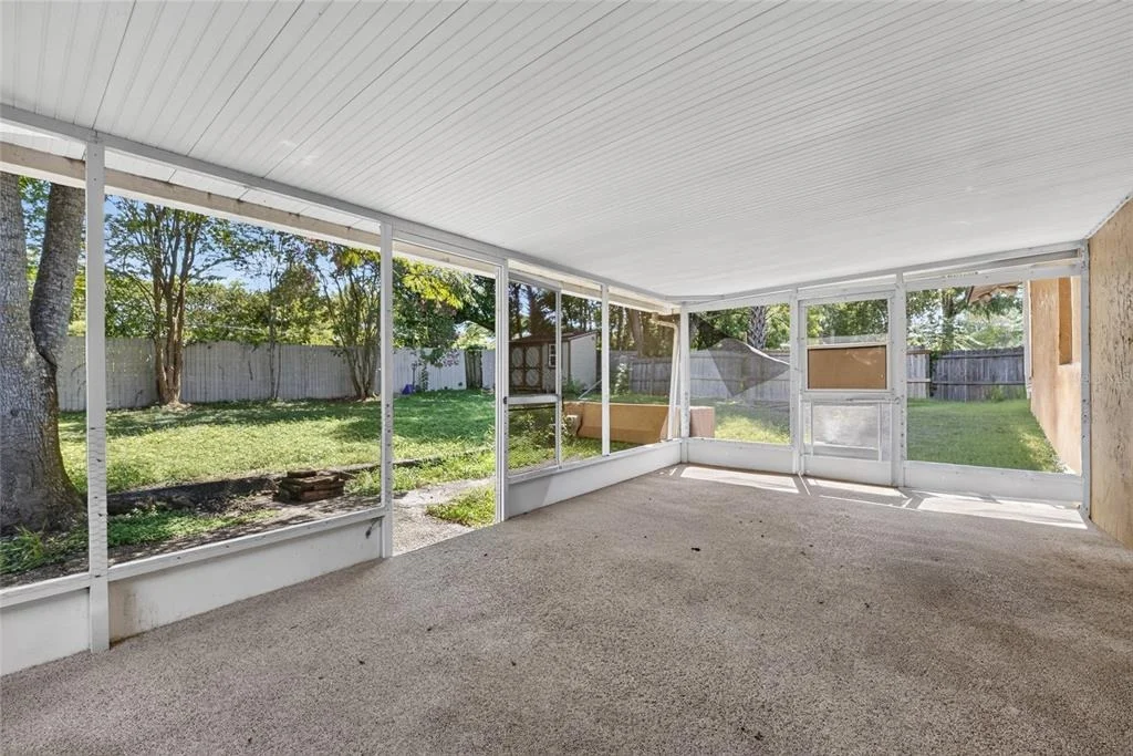 Photo of 3216 SE 34TH STREET