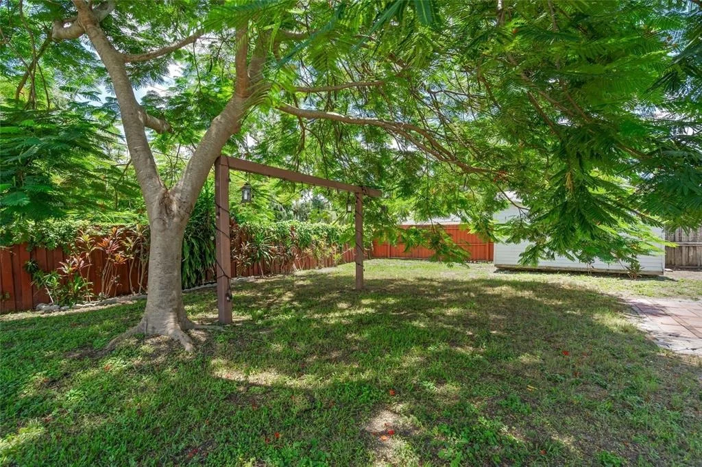 Photo of 2722 INGOT PLACE