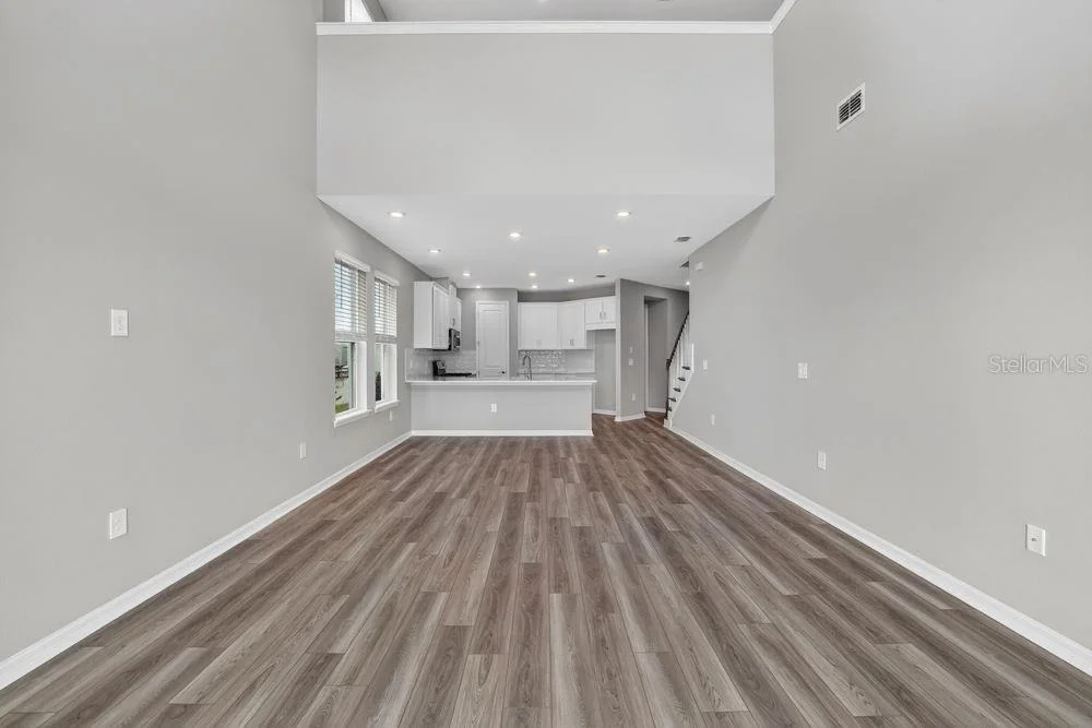 Photo of 13419 COMMONS AVENUE