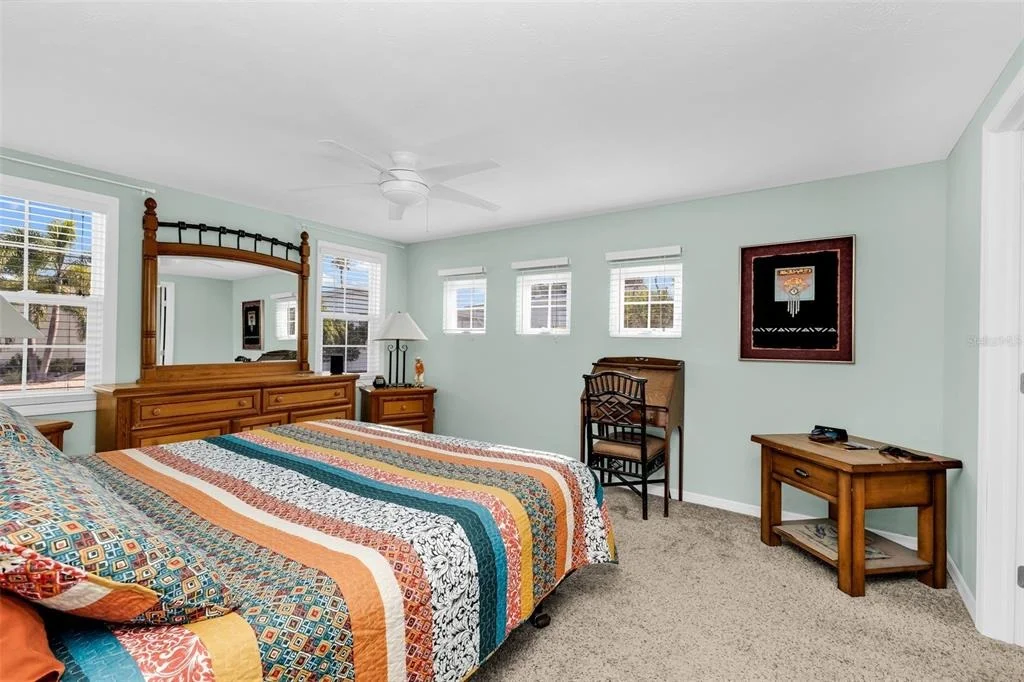 Photo of 821 BOGIE