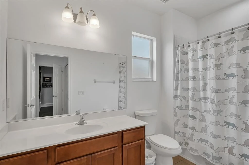 Photo of 391 CABELLO DRIVE