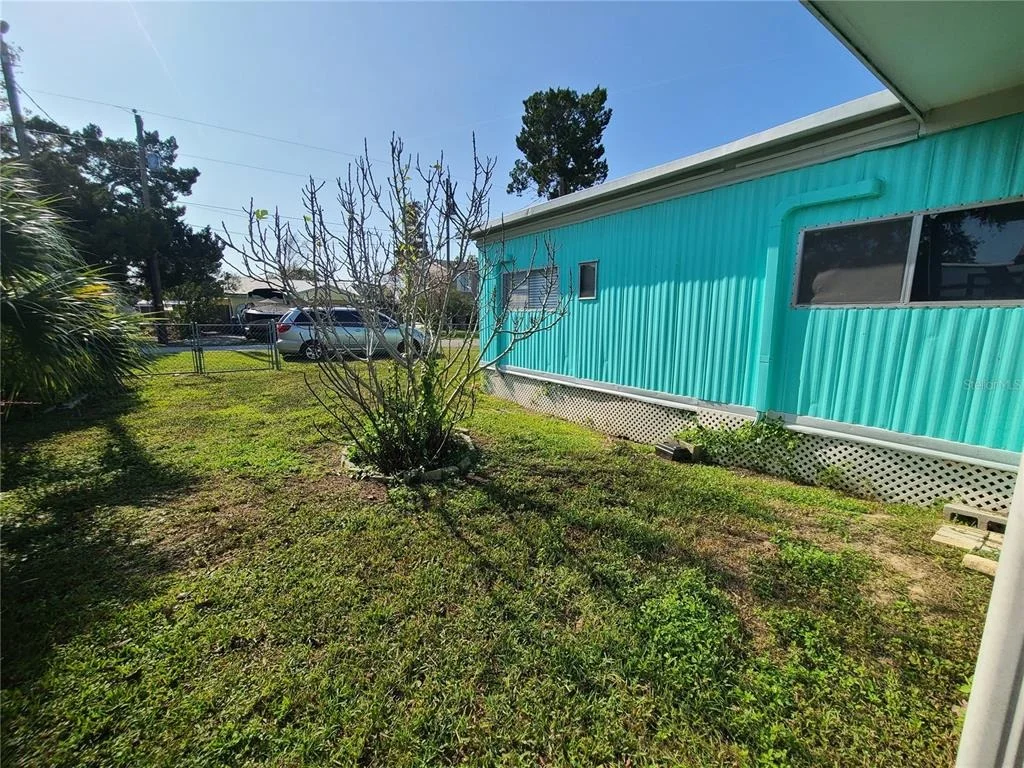 Photo of 5418 CIRCLE DRIVE