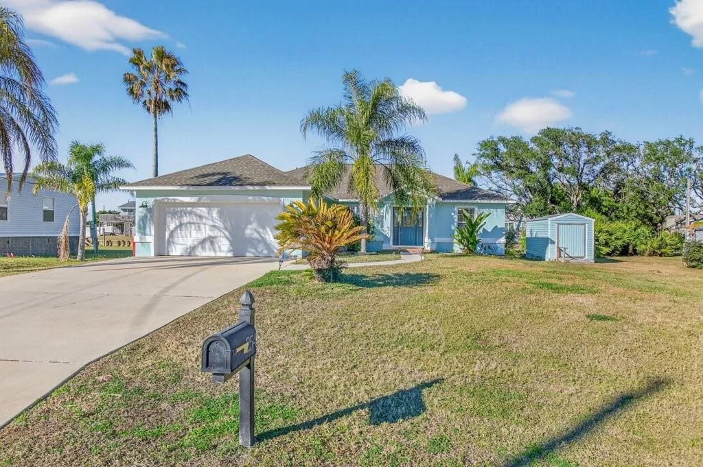 Photo of 254 BASQUE ROAD