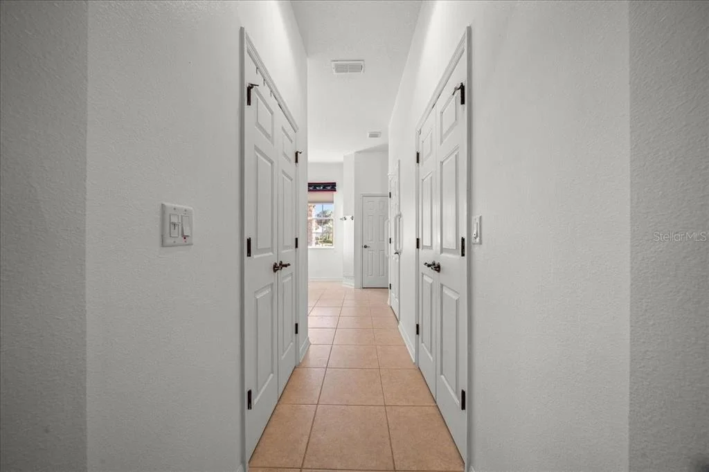 Photo of 8459 SW 84TH LOOP